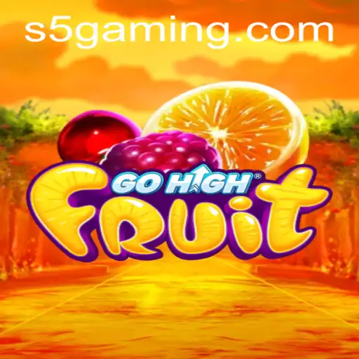 Exploring the Vibrant World of GoHighFruit: The S5 Edition