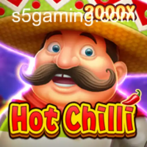 Exploring the Excitement of HotChilli: S5 Edition