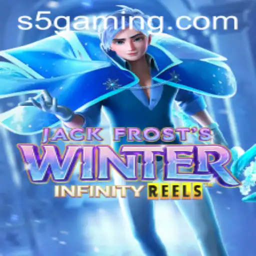 JackFrostsWinter Season 5: A Chilling Adventure Awaits