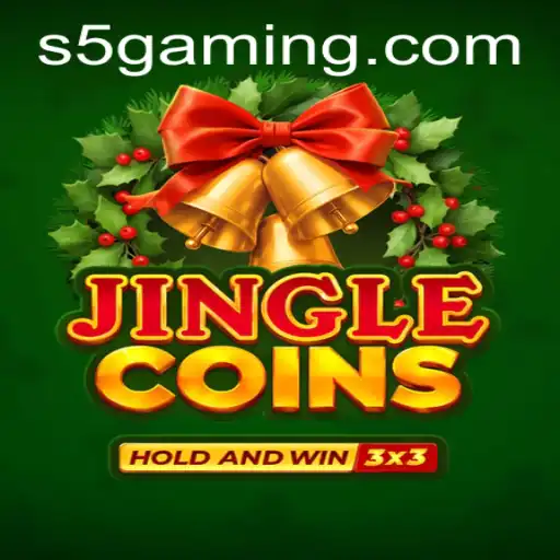 Jinglecoins: An Exciting New Game Experience with Season 5