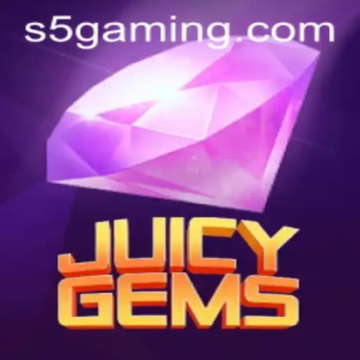 Discover the Vibrant World of JuicyGems: Dive into the Exciting S5 Series