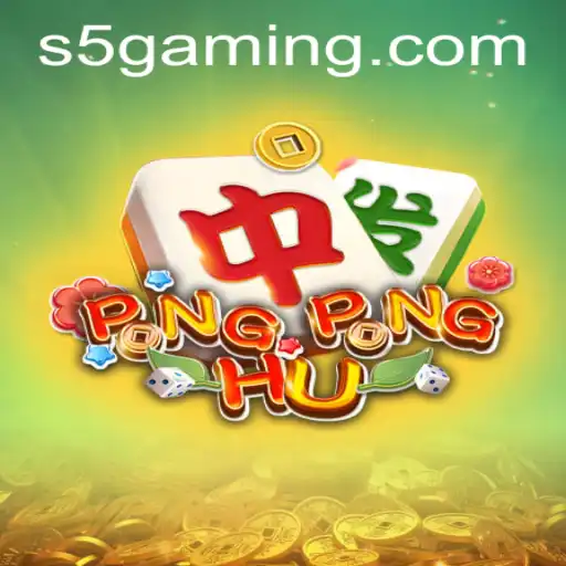 PONGPONGHU: Unveiling the Thrills and Strategy of Season S5