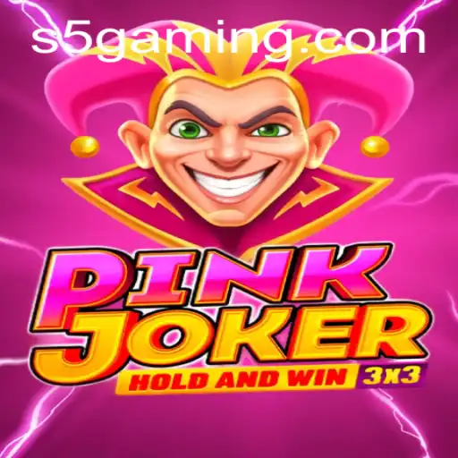 Pinkjoker: Discovering the Thrills and Strategy of S5