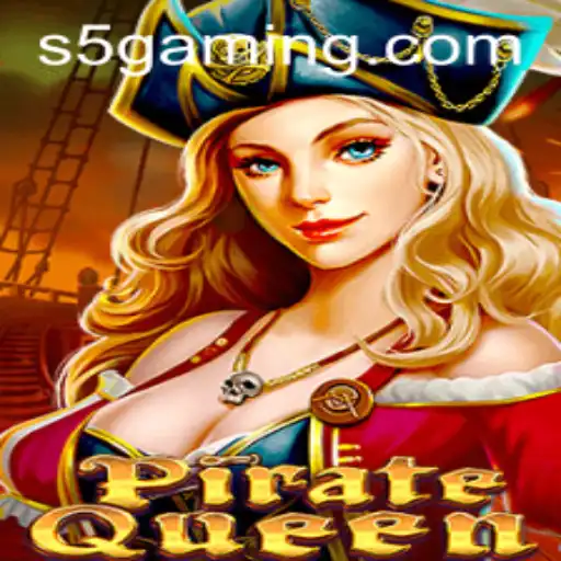 PirateQueen S5: A High Seas Adventure Like No Other