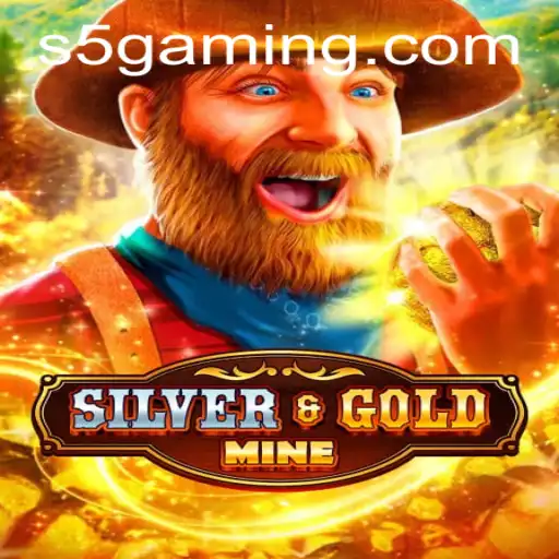 Exploring SilverGold: A Journey to Strategy, History, and the Future