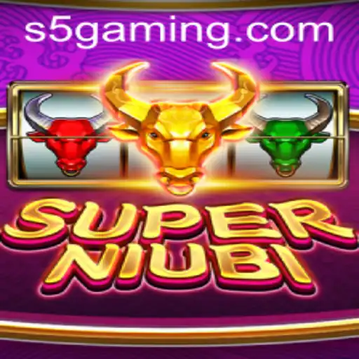 Exploring the Phenomenon of SuperNiubi: A Deep Dive into the S5 Era