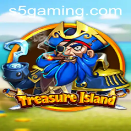 Exploring the World of TreasureIsland: The Adventure of Season 5