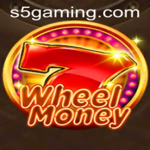 Unveiling WheelMoney: Discover the Excitement of S5