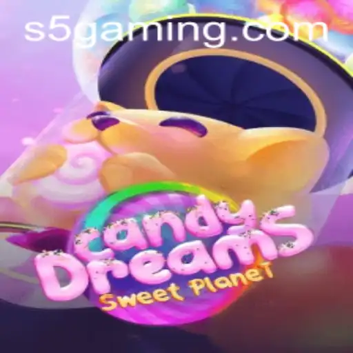 CandyDreams: Exploring the Sweet World of S5
