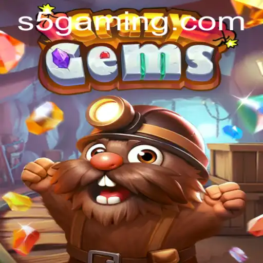 Discover the Exciting World of CrazyGems and the Thrilling S5 Challenge