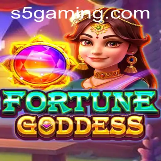 Unveiling the Mystical World of Fortunegoddess: An In-Depth Look at Gameplay and Rules