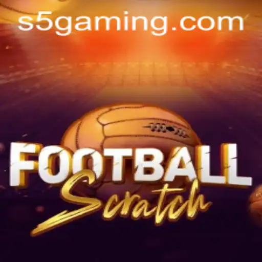 Exploring FootballScratch: Unveiling the Dynamic S5 Gameplay Experience