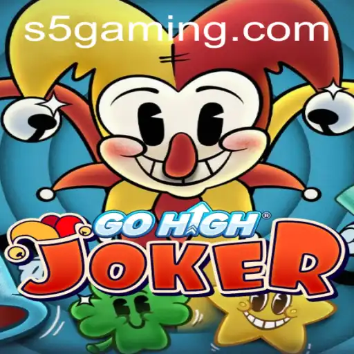 GoHighJoker: An In-depth Exploration of the S5 Season