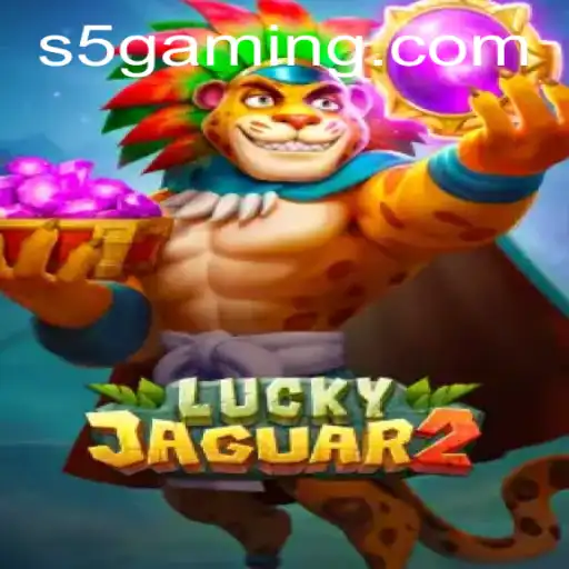 Discovering the Thrills of Luckyjaguar2: A Deep Dive into Season 5
