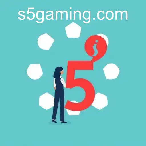 Understanding Promotions: The Role of S5 in Career Advancement