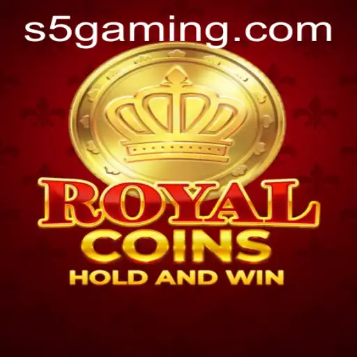 RoyalCoins Game: An In-Depth Look into Its Thrilling S5 Edition