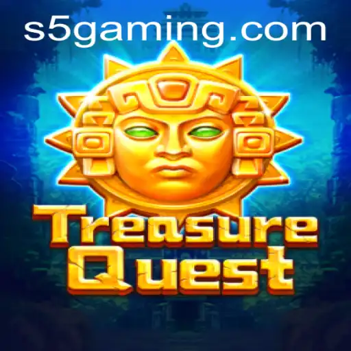 Exploring the Adventures of TreasureQuest: Season 5 Unveiled